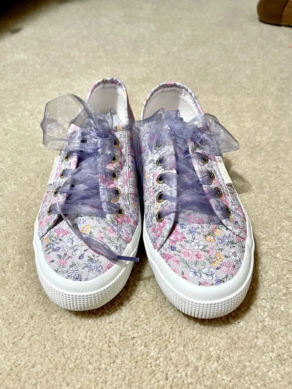 LoveShackFancy new without